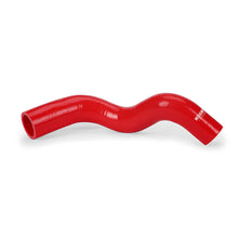 Load image into Gallery viewer, Mishimoto MMHOSE-VET-97RD FITS: Hoses FITS: 97-04 Chevy Corvette/Z06 Red Silicone Radiator Hose Kit Hoses