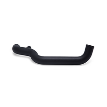Load image into Gallery viewer, Mishimoto MMICP-FIST-14WBK FITS: Intercooler Pipe Kits FITS: 2014+ Ford Fiesta ST Intercooler Pipe Kit Wrinkle Black Intercooler Pipe Kits