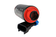 Load image into Gallery viewer, Aeromotive 11540 FITS: 340 Series Stealth In-Tank E85 Fuel Pump Center Inlet Fuel Pumps