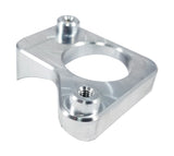 Torque Solution TS-MAF-DEN2A FITS: Aluminum Denso MAF Flange (For 3in Pipe) Flanges