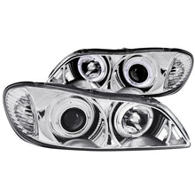 Load image into Gallery viewer, ANZO 121078 Headlights