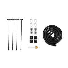 Load image into Gallery viewer, Mishimoto MMTC-TF-1212 FITS: Transmission Coolers FITS: Universal Transmission Fluid Cooler 12in x 10in x .75in Transmission Coolers