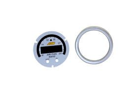 AEM 30-0300-ACC FITS: X-Series Wideband UEGO AFR Sensor Controller Gauge Accessory Kit Gauges