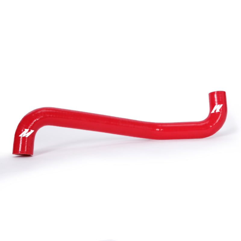 Mishimoto MMHOSE-CAM-98RD FITS: Hoses FITS: 98-02 Chevy Camaro / Pontiac Firebird Red Silicone Hose Kit (LS1 (V8) Engines Only) Hoses