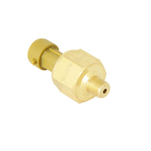 Load image into Gallery viewer, AEM 30-2131-100 FITS: 6.5 BAR MAP or 100 PSIA Brass Sensor Kit &amp; Flying Lead Programmers &amp; Tuners