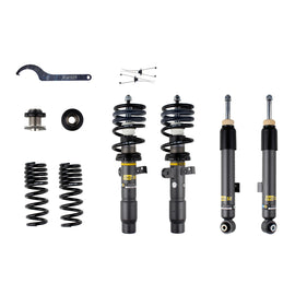 Bilstein 49-309119 Coilovers