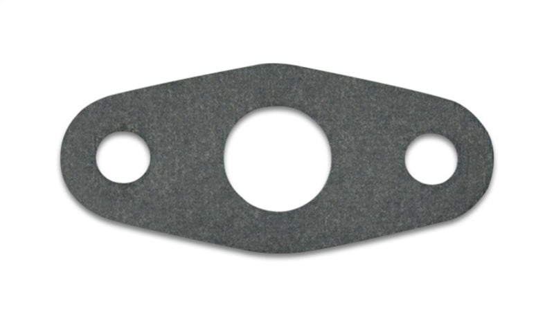 Vibrant 2853G FITS: Oil Drain Flange Gasket To Match Part (2853) Engine Gaskets