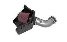 Load image into Gallery viewer, K&amp;N Engineering 69-9756TC FITS:K&amp;N 18-23 Volkswagen Atlas V6 3.6L Performance Air Intake System Cold Air Intakes