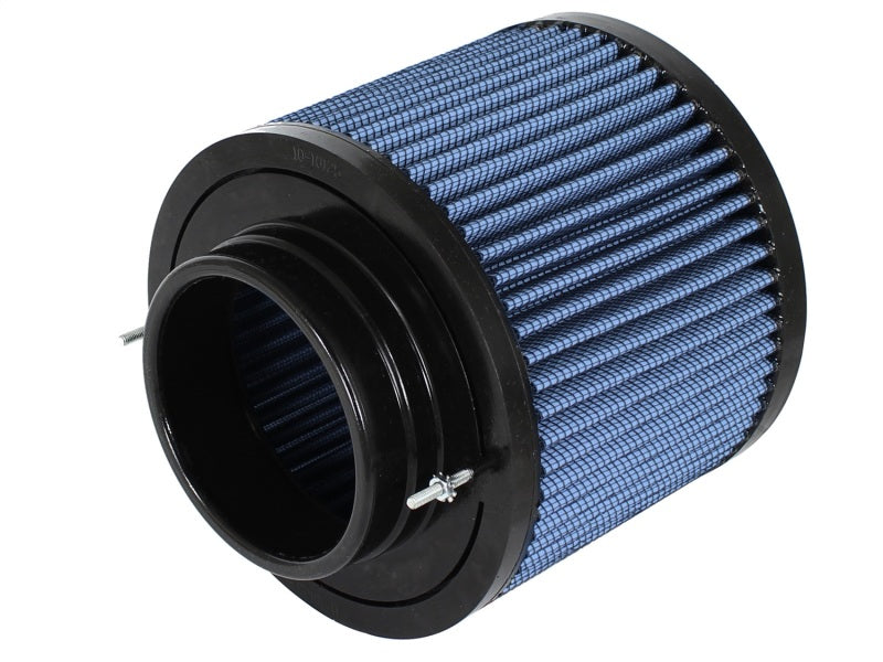 aFe 10-10125 FITS: MagnumFLOW Air Filters OER Pro 5R 05-11 Audi A6 Quattro (C6) V6 3.2L Air Filters Direct Fit
