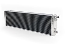 Load image into Gallery viewer, CSF 8030 FITS: Dual-Pass Universal Heat Exchanger (Cross-Flow) Radiators