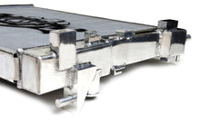 Load image into Gallery viewer, CSF 7037 FITS: 05-14 Ford Mustang Radiator Radiators