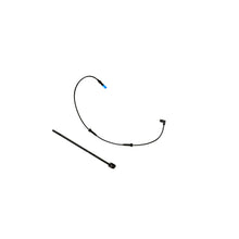 Load image into Gallery viewer, Bilstein 23-238923 FITS: B4 OE Replacement 12-15 BMW 328i/335i Front Right DampTronic Suspension Strut Assembly Shocks and Struts