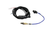 AEM 30-0310 FITS: X-Series Inline Wideband UEGO Controller Gauges