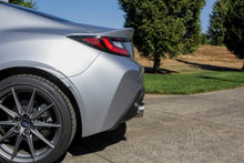 Load image into Gallery viewer, User 1