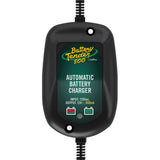 Battery Tender 022-0150-DL-WH FITS: 12V 800mA Weatherproof Battery Charger Battery Chargers