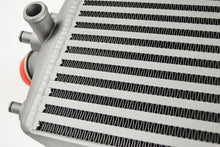 Load image into Gallery viewer, CSF 8112 FITS: Porsche 911 Turbo (991)/Turbo S (991.1/991.2) Twin Intercooler Set Intercoolers