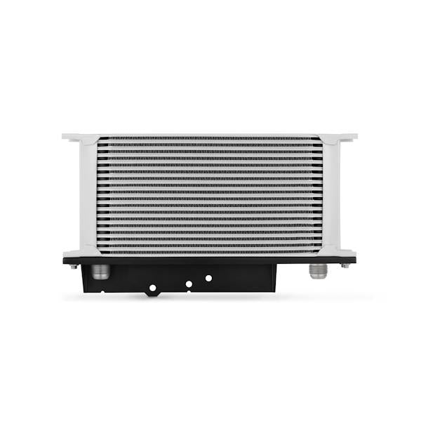 Mishimoto MMOC-350Z-03 FITS: 03-09 Nissan 350Z / 03-07 Infiniti G35 (Coupe Only) Oil Cooler Kit Oil Coolers