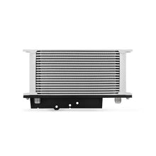 Load image into Gallery viewer, Mishimoto MMOC-350Z-03 FITS: 03-09 Nissan 350Z / 03-07 Infiniti G35 (Coupe Only) Oil Cooler Kit Oil Coolers