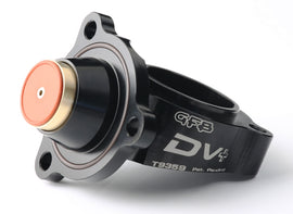 Go Fast Bits T9359 FITS: -GFB Diverter Valve DV+ 14+ Audi S3 / VW Golf R 2.0T (Direct Replacement) Blow Off Valves
