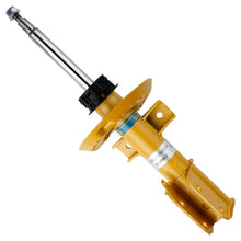 Load image into Gallery viewer, Bilstein 22-309822 FITS: B6 2010 Mercedes-Benz E350 4Matic Front Suspension Strut Assembly Shocks and Struts