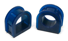 Load image into Gallery viewer, Superpro SPF1932K FITS:SuperPro VW Golf 77-84 Rack Mount Bush Bushing Kits