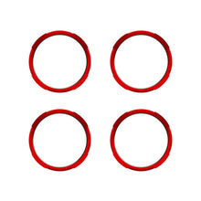 Load image into Gallery viewer, User 2