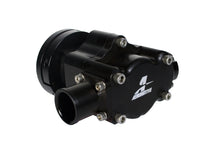 Load image into Gallery viewer, Aeromotive 11117 FITS: Atomic Hex Drive Fuel Pump Fuel Pumps