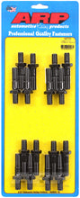 Load image into Gallery viewer, ARP 100-7101 Hardware Kits - Other
