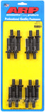ARP 100-7101 FITS: Chevy and Ford Rocker Arm Stud Kit Hardware Kits Other