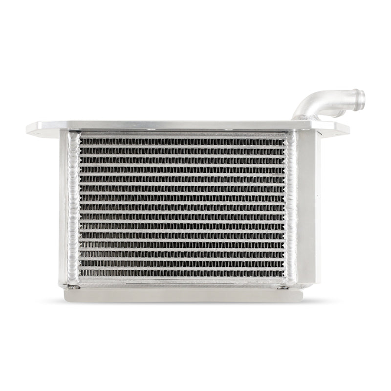Mishimoto MMINT-RZR-16 FITS: 2016+ Polaris RZR XP Turbo Performance Intercooler Intercoolers