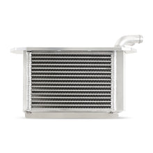 Load image into Gallery viewer, Mishimoto MMINT-RZR-16 FITS: 2016+ Polaris RZR XP Turbo Performance Intercooler Intercoolers
