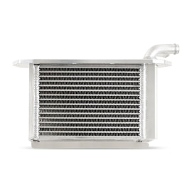 Mishimoto MMINT-RZR-16 FITS: 2016+ Polaris RZR XP Turbo Performance Intercooler Intercoolers