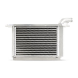 Mishimoto MMINT-RZR-16 FITS: 2016+ Polaris RZR XP Turbo Performance Intercooler Intercoolers