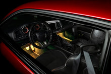 Load image into Gallery viewer, Photo - lifestyle view