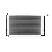 Load image into Gallery viewer, Mishimoto MMRAD-MUS-94B FITS: Radiators FITS: 94-95 Ford Mustang w/ Stabilizer System Manual Aluminum Radiator Radiators