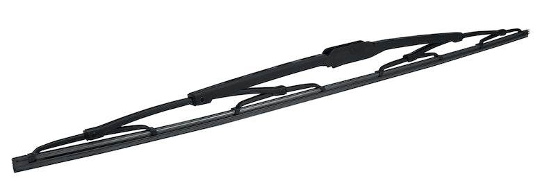 Hella LA9XW398114026 FITS: Standard Wiper Blade 26in Single Exterior Trim