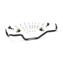 Load image into Gallery viewer, Hotchkis 22826R FITS: 99+ E46 BMW M3 Rear Swaybar Sway Bars