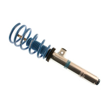 Load image into Gallery viewer, Bilstein 48-126687 FITS: B16 2001 BMW M3 Base Front and Rear Performance Suspension System Coilovers