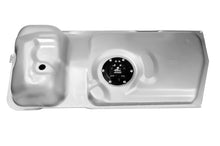Load image into Gallery viewer, Aeromotive 18685 FITS: 86-98.5 Ford Mustang A1000 Stealth Fuel System w/Tank Fuel Systems