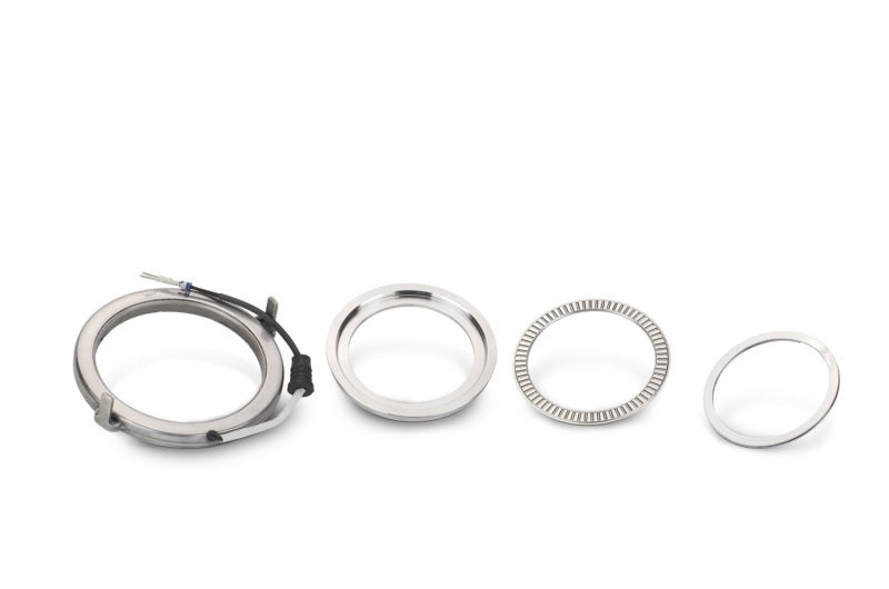 Eaton 26982-00S FITS: ELocker Stator/Armature Service Kit Dana 44 4 Pinion Diff Rebuild Kits