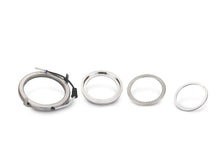 Load image into Gallery viewer, Eaton 26982-00S FITS: ELocker Stator/Armature Service Kit Dana 44 4 Pinion Diff Rebuild Kits