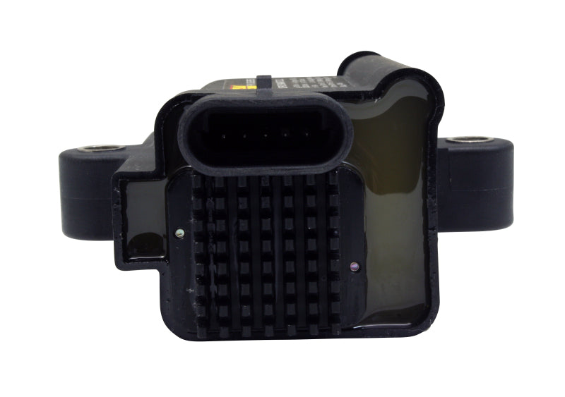 AEM 30-2853 FITS: Universal High Output Inductive Smart Coil Ignition Coils