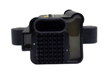 Load image into Gallery viewer, AEM 30-2853 FITS: Universal High Output Inductive Smart Coil Ignition Coils