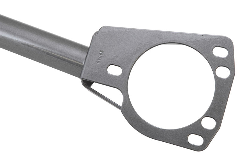 AEM Induction 29-0005 FITS: -AEM 07-10 Mini Cooper S L4 Strut Bar Strut Bars