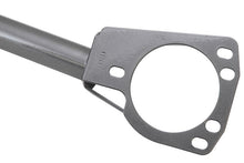 Load image into Gallery viewer, AEM Induction 29-0005 FITS: -AEM 07-10 Mini Cooper S L4 Strut Bar Strut Bars
