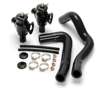 Load image into Gallery viewer, Turbosmart TS-0203-1050 FITS: BMW 135i/335i/535i/Z4 w/ N54 Twin Turbo 3.0L Kompact Dual Port Kit Blow Off Valves