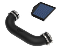 Load image into Gallery viewer, aFe 55-10720 FITS: MagnumFORCE Intakes Super Stock P5R AIS P5R Porsche Boxster 00-04 H6-2.7L Cold Air Intakes