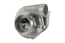 Load image into Gallery viewer, Turbosmart TS-1-6466B-VB082E FITS: Oil Cooled 6466 V-Band Inlet/Outlet A/R 0.82 External Wastegate TS-1 Turbocharger Turbochargers