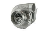 Turbosmart TS-1-6262B-VB082E FITS: Oil Cooled 6262 V-Band Inlet/Outlet A/R 0.82 External Wastegate TS-1 Turbocharger Turbochargers