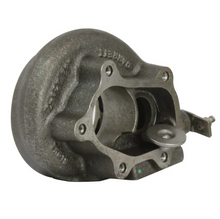 Load image into Gallery viewer, Garrett 827690-0003 FITS: GT28R Turbine Hsg Kit O/V T25 / 5-Bolt 0.64 A/R (Hi-Sil) (Special Order -Minimum Order Size) Turbine Housings